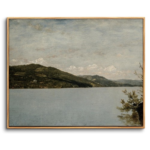 Tableau decoration murale - tableau,