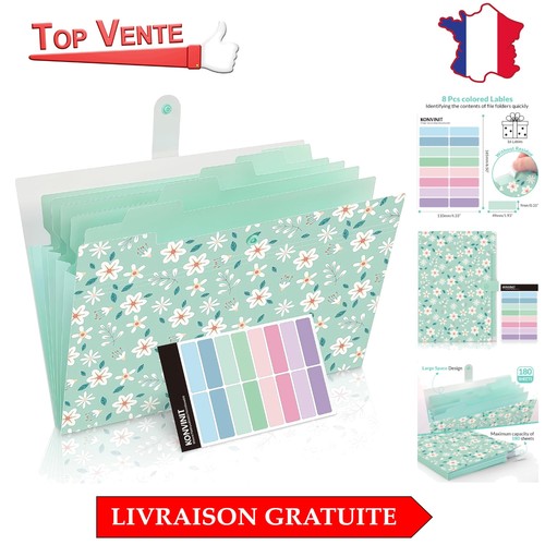 trieur separateur