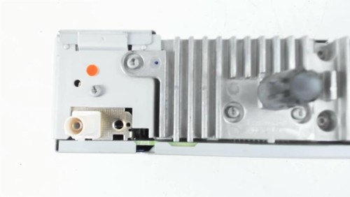 Autoradio renault twingo - renault,