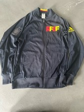 Veste de survêtement adidas