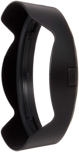 Pare soleil sony alc sh149 - pare-soleil, alc-sh149