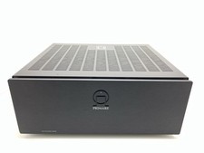 Primare A30.5 Alimentation Amplificateur 5X 125Watts RMS Hi End Vintage 2005