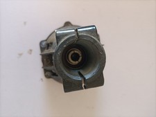 CLOCHE EMBRAYAGE