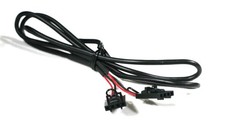 Internal CD/DVD/CDROM MPC2