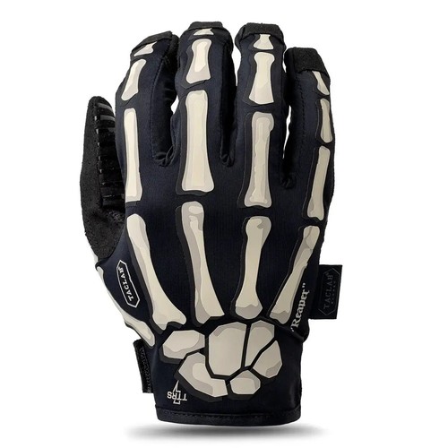 Taclab reaper skeleton range - taclab,