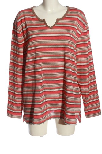 Encadée pull col dames - col, v
