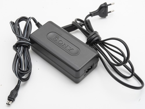 Sony l10b chargeur secteur - chargeur,