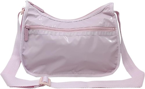 Lesportsac sac à - [lesportsac],
