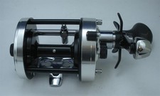 Abu Garcia 1324531 7000 C3