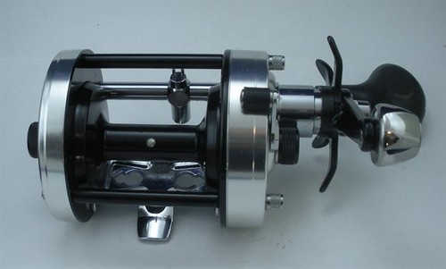Abu garcia 1324531 7000 - 1324531,