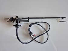 bras de platine vinyle FUNK