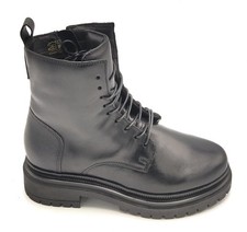 Mjus T60245 Bottine Lacée