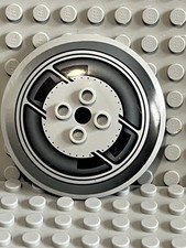 Lego 10178  44375apb01