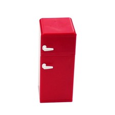 Jouet Miniature Petit
