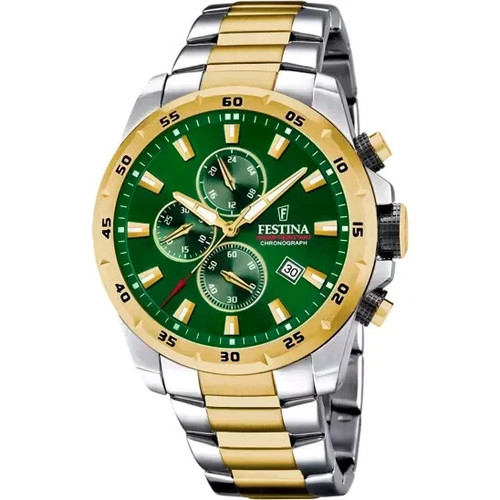 Montre bracelet festina - montre-bracelet,