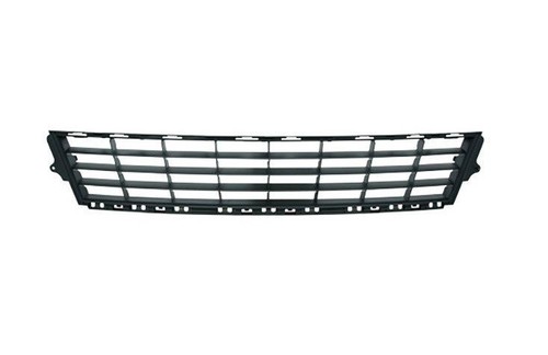 Grille inferieure pare chocs