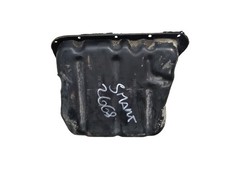Tasse à huile SMART FORTWO