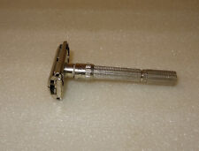 RASOIR MECANIQUE GILLETTE J3