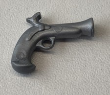 Playmobil Bateau Pirate