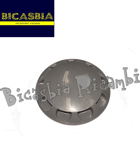 1402 coque roue avec - 1402,