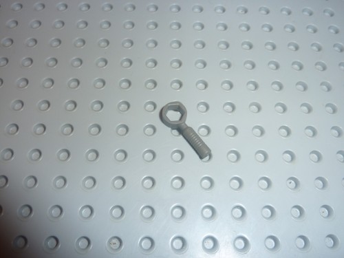 Lego olddkgray utensil tool - olddkgray,