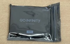 SSD SATA III 2,5" capacité