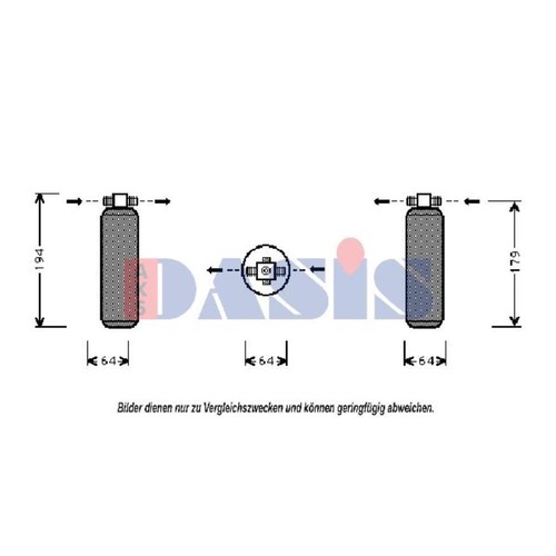 Trockner climatisation acier - climatisation,