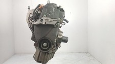 MOTEUR Volkswagen Golf IV