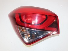 feu arrière gauche hyundai