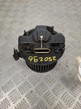 Pulseur d'air RENAULT TWINGO 2 PHASE 2 7701067950