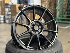 Nouveau 16x7 ET38 Advanti