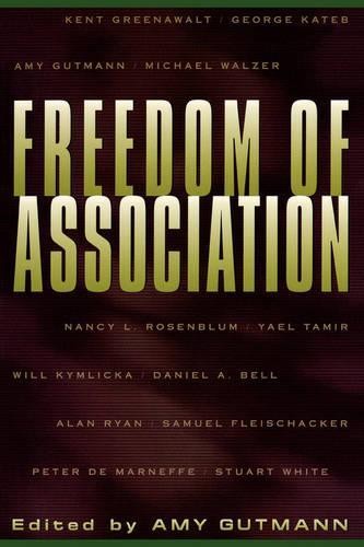 Amy gutmann freedom - gutmann,