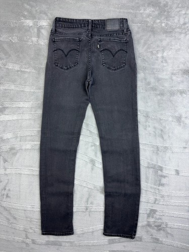 Jean levi femme 712 slim - jean,