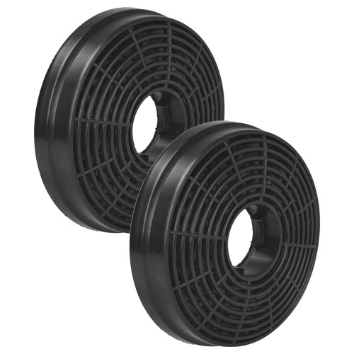 Filtre charbon actif pour - 2,