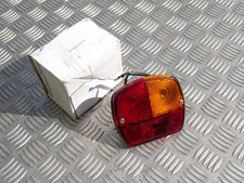 Feu arrière droit Kubota