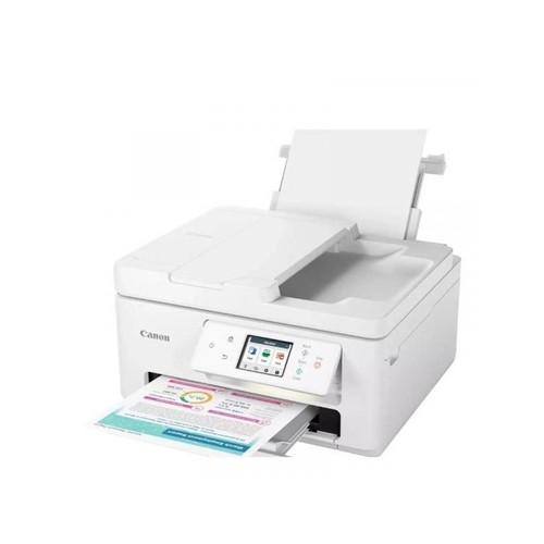 Imprimante multifonction - imprimante,