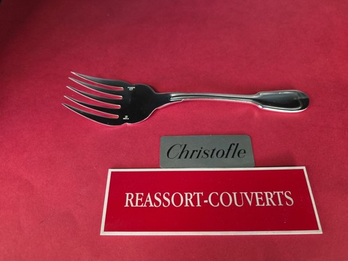 Fourchette service cm - fourchette,