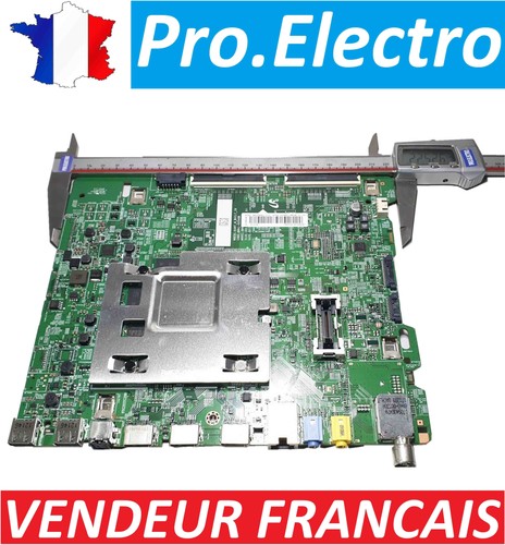 Motherboard samsung - motherboard, tv