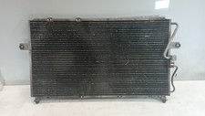 0K53A61481B condenseur