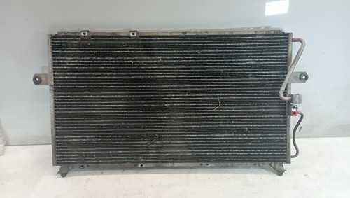0k53a61481b condenseur - 0k53a61481b,