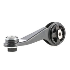 Support moteur arrière Kangoo