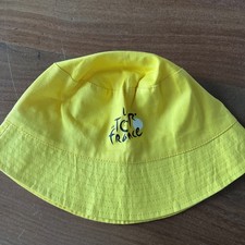 Bob caravane tour france - bob, de