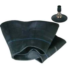 Chambre à air - 20x8.00-10 (20x10.00-10) valve droite TR6 quad