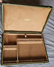 CHRISTOFLE : Coffret (vendu