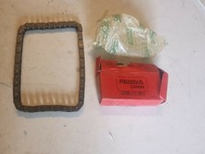 Chaîne Distribution Innocenti