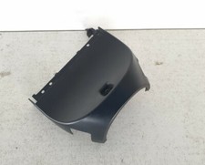 Garniture Couvre Volant Bmw Serie 5 E39 525 530 Ref 1095636