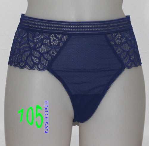 Neuf superbe tanga wacoal - superbe,