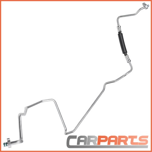 Air ligne pression pour - air,