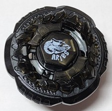 Beyblade metal fight - beyblade,