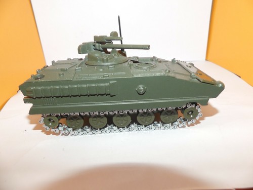 Solido militaire char amx - char,